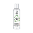 TEA-TREE-SHAMPOO