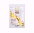 hair-sampe-conditioner