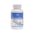 Imagen de B-COMPLEX