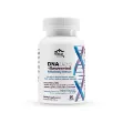 Imagen de DNA Ultra + Resveratrol y Extracto de Arándano Rojo