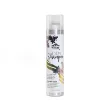 Imagen de Dry Shampoo