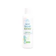 Imagen de LICE REPEL SHAMPOO