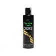 Imagen de ETERNAL COCONUT  CURLS CONDITIONER 8OZ