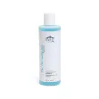 Imagen de Be Sensational Facial Toner 8oz