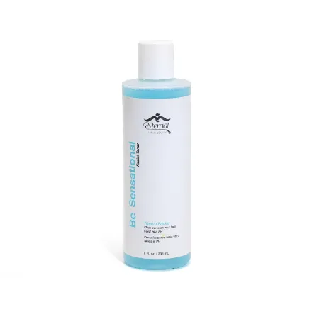 Imagen de BE SENSATIONAL FACIAL TONER 8OZ