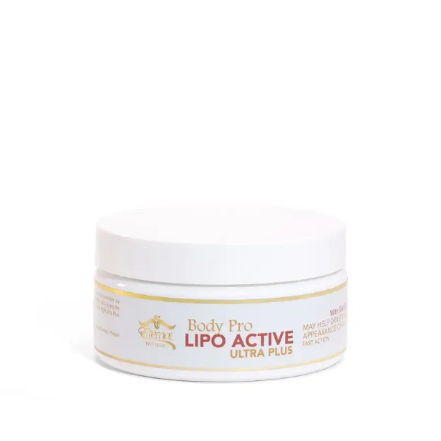 Imagen de Lipo Active