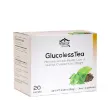 Imagen de Combo Flash Sale - Te Glucoless