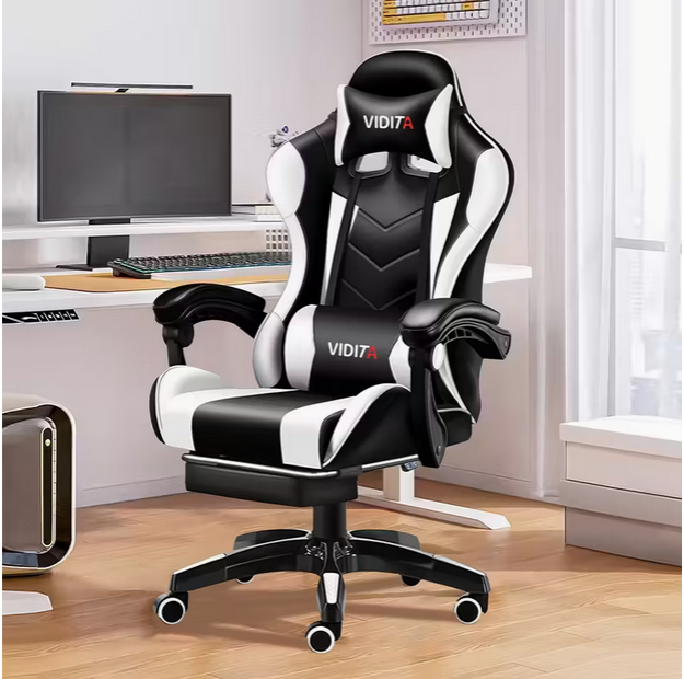 Imagen de Silla Gaming de Computadora