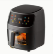 Imagen de Freidora de Aire