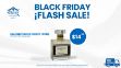 Imagen de Flash Sale de Black Friday - PERFUME PARA HOMBRE