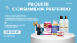 Imagen de Kit Paquete Consumidor Preferido Opcion 1