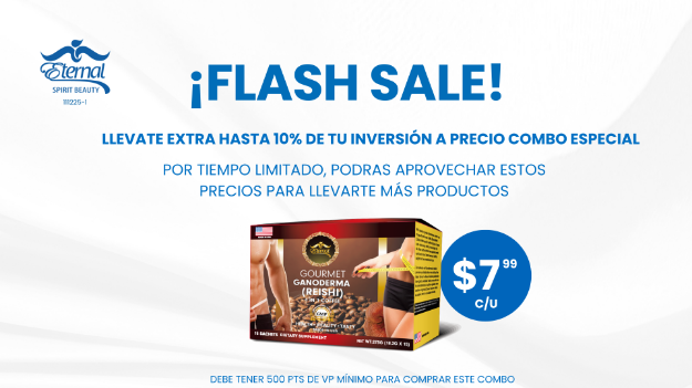 Imagen de Combo Flash Sale - Asian Coffee Latte 4 in 1