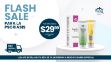 Imagen de Flash Sale - Para la Psoriasis