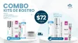 Imagen de Combo Kits de Rostro