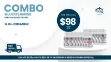 Imagen de COMBO FLASH SALE (14) GLUCOSAMINE
