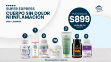 Imagen de Super Express Cuerpo sin Dolor ni Inflamacion