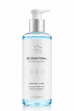 Imagen de BE SENSATIONAL FACIAL CLEANSER 8OZ ORIGINAL