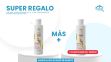 Imagen de COMBO 2 POR 1 HAIR PRO TREATMENT CONDITIONER WITH STEM CELLS 8 OZ