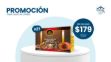 Imagen de PROMO 081126-1: CAFE PARA EXPRESS